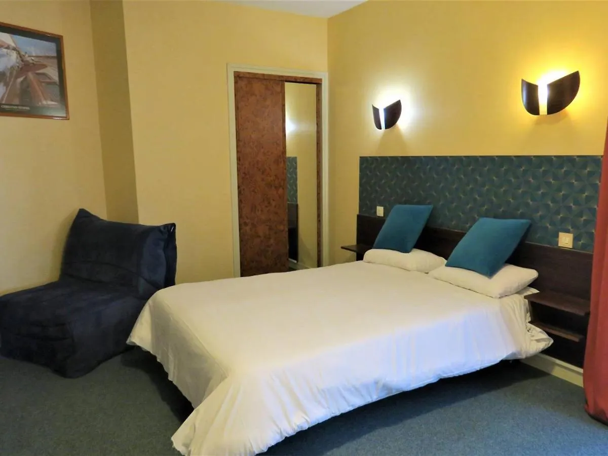 Bel Appart 6 Pers, Wifi, Vue Mer Et Port, Perros-Guirec - Fr-1-368-326 Apartment